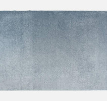 Ковролин Hattara 79 Blue фото 1 | FLOORDEALER